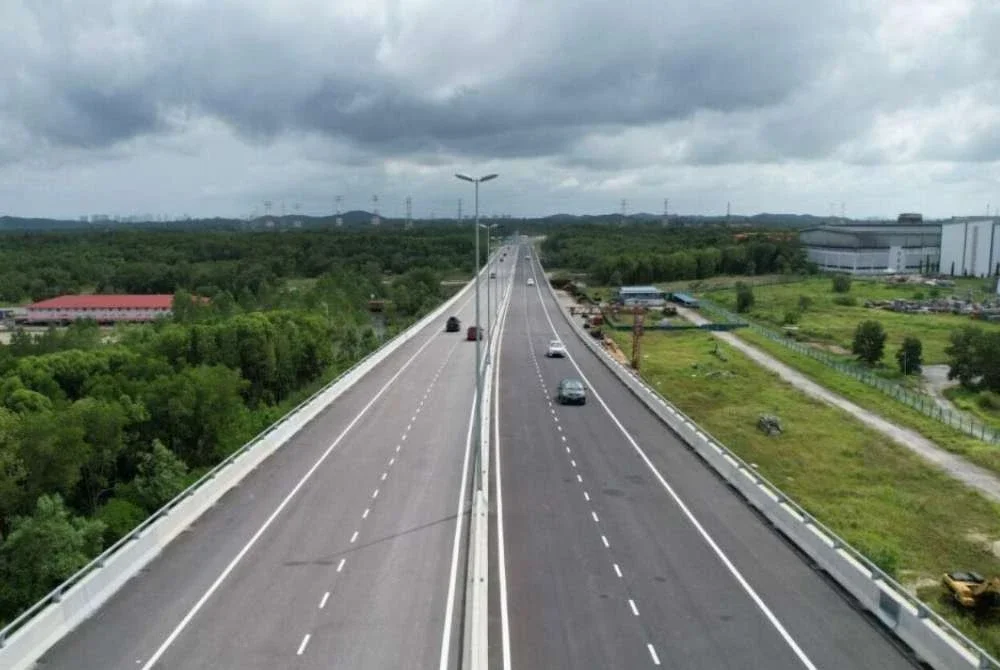 Kerja pembaikan kekal di beberapa lokasi mendapan di jajaran Jambatan Sungai Pulai, Pontian, Johor dijangka bermula pada Julai depan selepas proses pelantikan kontraktor dimuktamadkan.