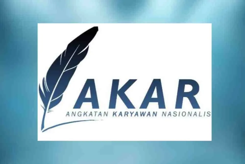 Akar bimbang pendekatan PPPK dalam mengendalikan krisis tenaga ketika ini dilihat gagal memainkan peranan secara berkesan. Gambar hiasan