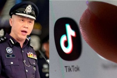 Chang Hook