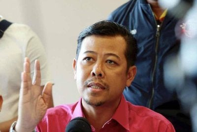 Mohd Razlan