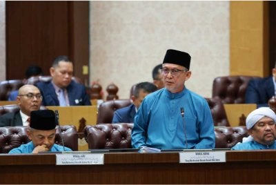 Razali