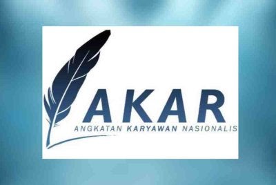 Akar bimbang pendekatan PPPK dalam mengendalikan krisis tenaga ketika ini dilihat gagal memainkan peranan secara berkesan. Gambar hiasan 