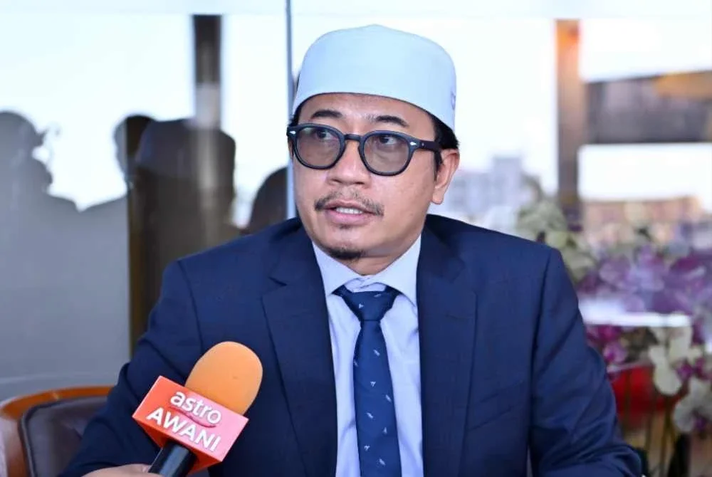 Muhammad Khalil