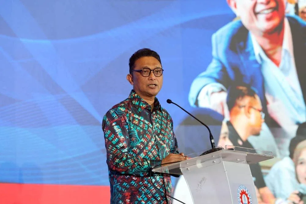 ZULFIKRI