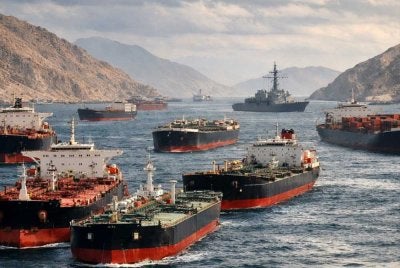 Harga minyak kekal tinggi meskipun Presiden Amerika Syarikat (AS) Donald Trump mengumumkan bahawa gencatan senjata dengan Iran akan dilanjutkan - Foto Agensi