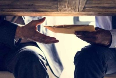 UMPSA memandang serius perkembangan tersebut yang disifatkan turut melibatkan pengurusan tertinggi universiti sebagai penjaga utama kepada prinsip integriti, ketelusan dan akauntabiliti. Foto hiasan 