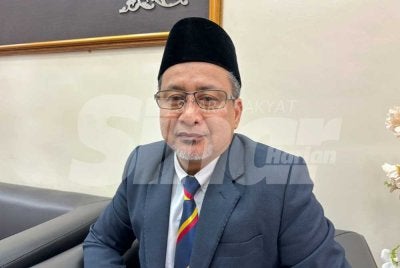 Zamakhshari
