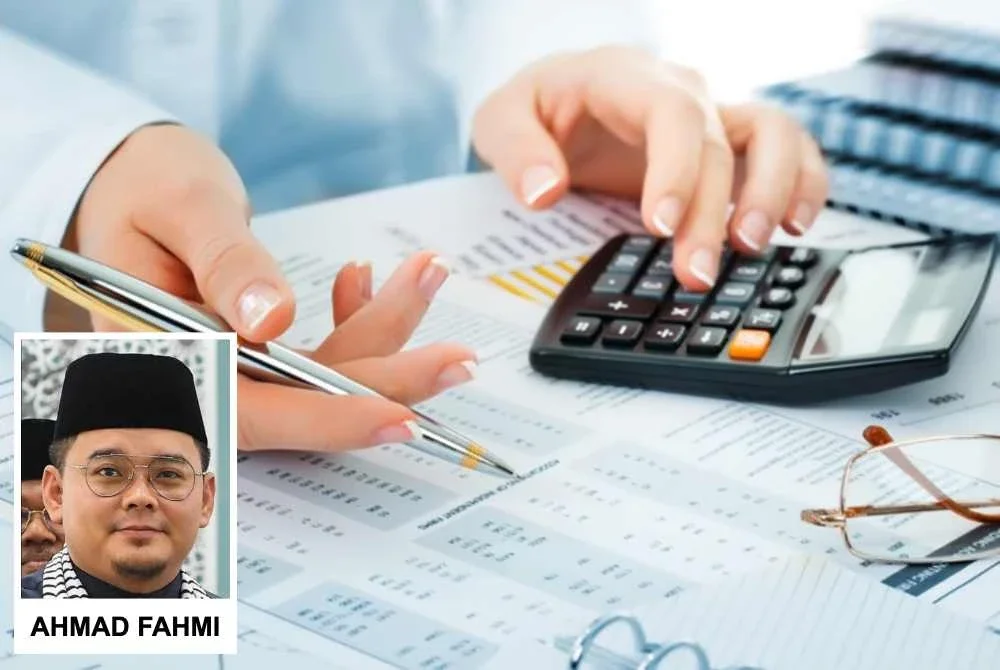 Reformasi menyeluruh terhadap sistem pengurusan dana termasuk zakat dan sumbangan kebajikan perlu disegerakan bagi menutup ruang ketirisan serta salah guna amanah.