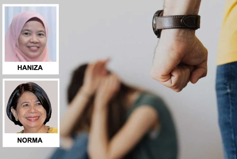 Malaysia kini berdepan peningkatan ketara dalam isu sosial seperti penderaan kanak-kanak, masalah kesihatan mental dan keganasan rumah tangga.