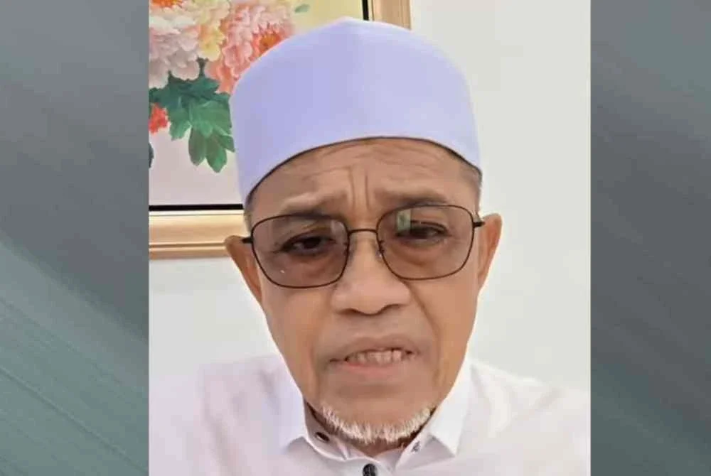 Shahidan