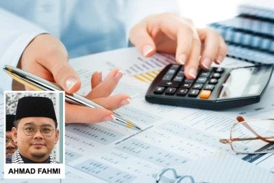 Reformasi menyeluruh terhadap sistem pengurusan dana termasuk zakat dan sumbangan kebajikan perlu disegerakan bagi menutup ruang ketirisan serta salah guna amanah.