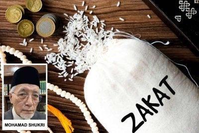 Majlis agama Islam negeri-negeri perlu perketatkan pemilihan dan pemantauan terhadap perunding atau ejen yang dilantik membuat pungutan zakat bagi mengelak sebarang penyelewengan.