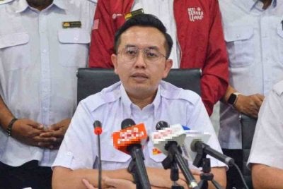 Mohd Imran
