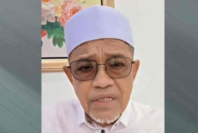 Shahidan