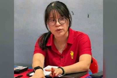 Siew Ki