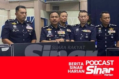 No Image Caption