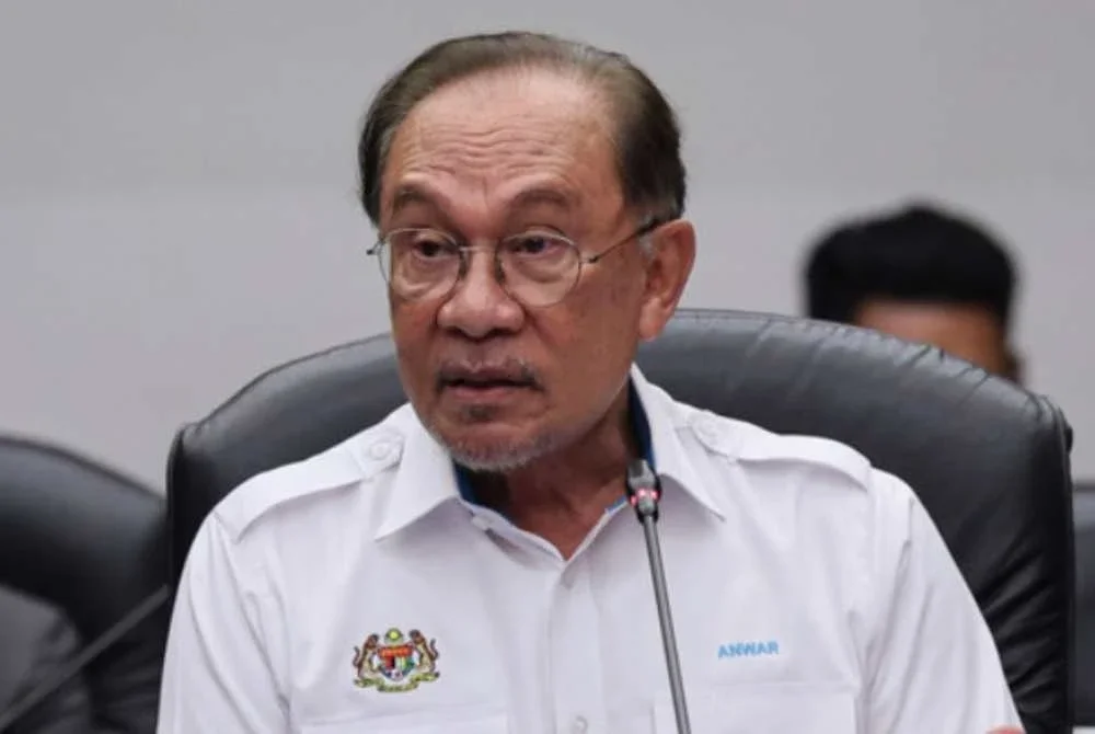 Anwar