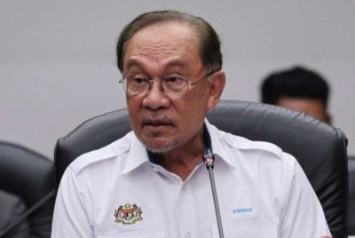 Anwar