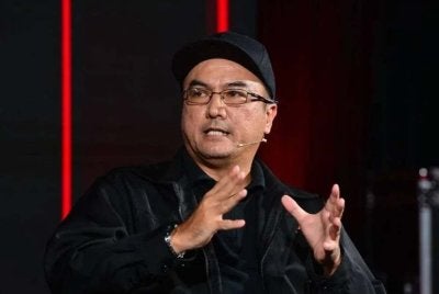 Masrizal