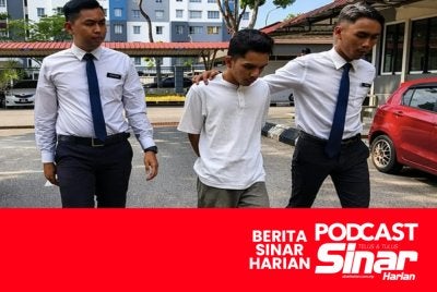 No Image Caption