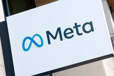 Langkah itu dijangka menjejaskan kira-kira 8,000 pekerja Meta.