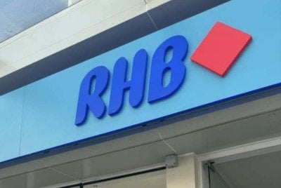 Setakat tahun kewangan berakhir 2025, RHB secara kumulatif telah menggerakkan kira-kira RM60 bilion dalam perkhidmatan kewangan mampan dengan sasaran sebanyak RM90 bilion menjelang 2027.