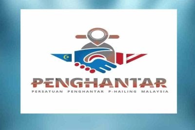 PENGHANTAR mendakwa kenyataan Masrizal berhubung pelaksanaan caruman automatik di bawah Akta Pekerja Gig 2025 (Akta 872) boleh menimbulkan kekeliruan dan mencetuskan persepsi tidak tepat. 