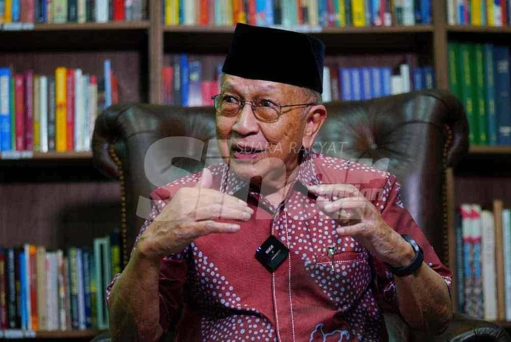 Rais 