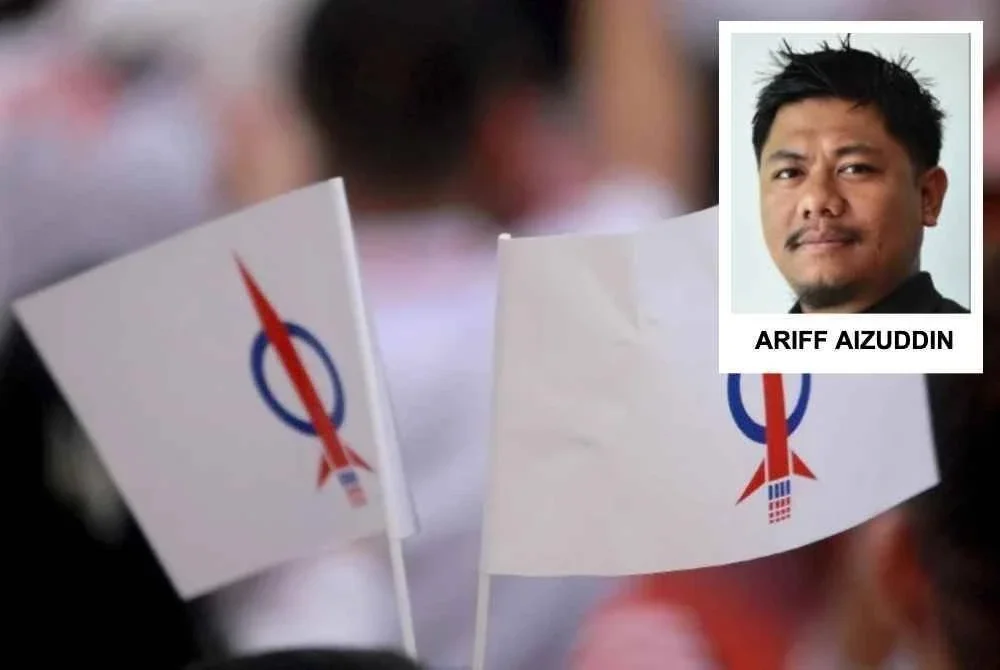 DAP berdepan risiko persepsi negatif susulan kenyataan wakil rakyatnya yang dilihat menyentuh sensitiviti majoriti Melayu-Islam.