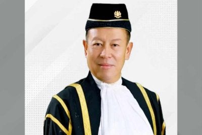 Abdul Halim Aman
