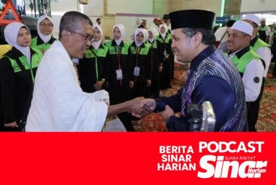 No Image Caption