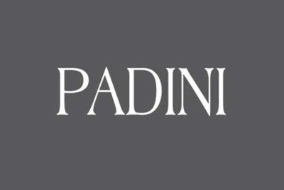 Padini memulakan semakan dalaman bagi menilai keadaan berhubung pembekuan beberapa akaun bank yang dikenal pasti milik syarikat dan anak syarikatnya oleh SPRM.