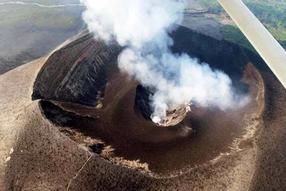 Yasur (Vanuatu)