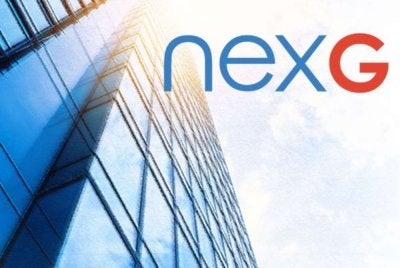 NexG menegaskan syarikat itu kekal mematuhi piawaian kawal selia serta amalan tadbir urus korporat yang baik.
