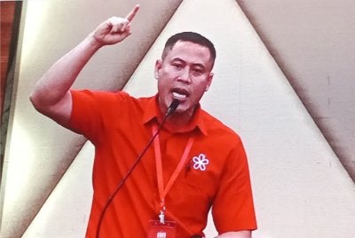Hafizan Naimman