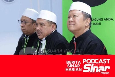 No Image Caption