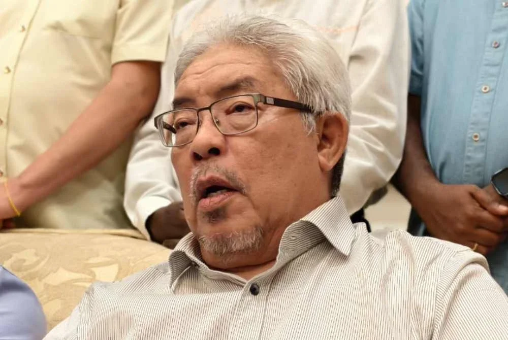 MK Ibrahim