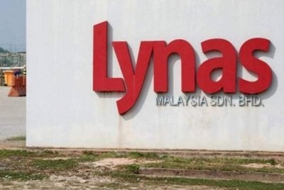Sekumpulan NGO merancang untuk mengadakan demonstrasi bantahan bagi menggesa kerajaan Malaysia memastikan operasi Lynas tidak melanggar undang-undang antarabangsa.