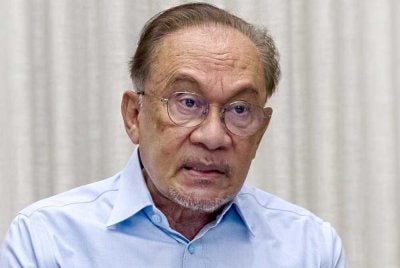 Anwar 
