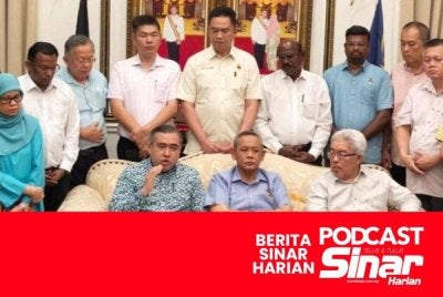 No Image Caption