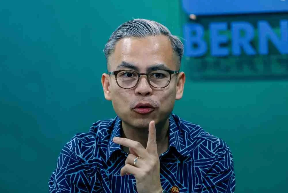 Fahmi 