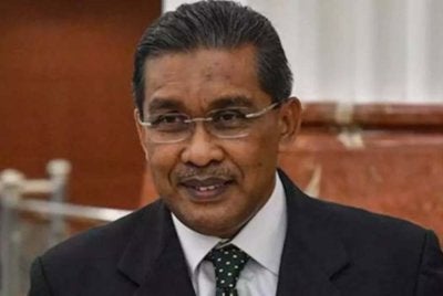 Takiyuddin
