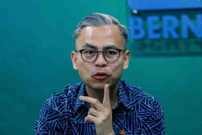 Fahmi 