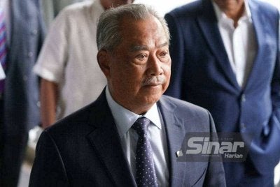 Muhyiddin 