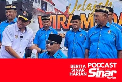 No Image Caption