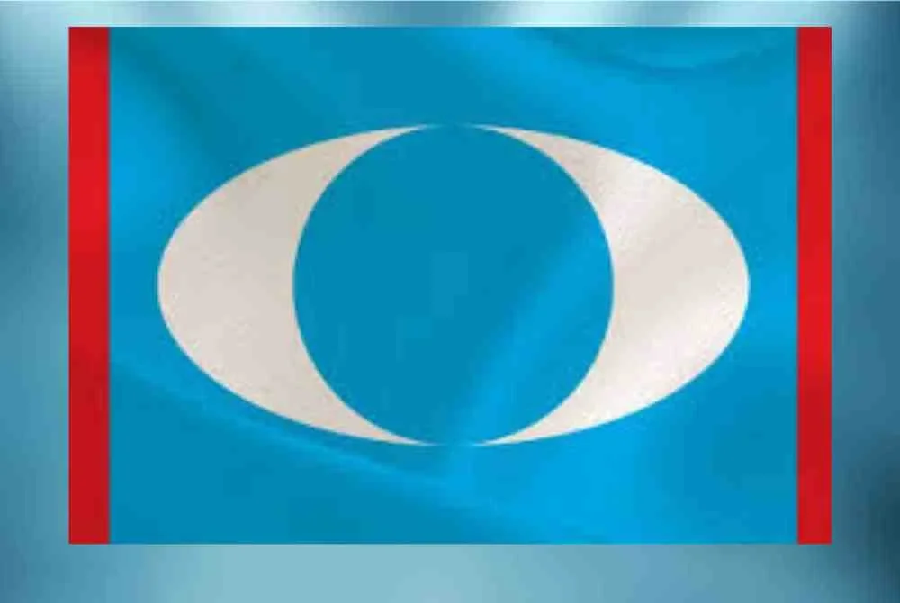 Wanita Keadilan berdiri teguh bersama Pakatan Harapan dalam menolak sebarang bentuk pengkhianatan politik. Gambar hiasan