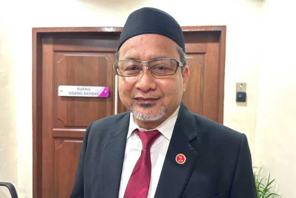 Zamakhshari