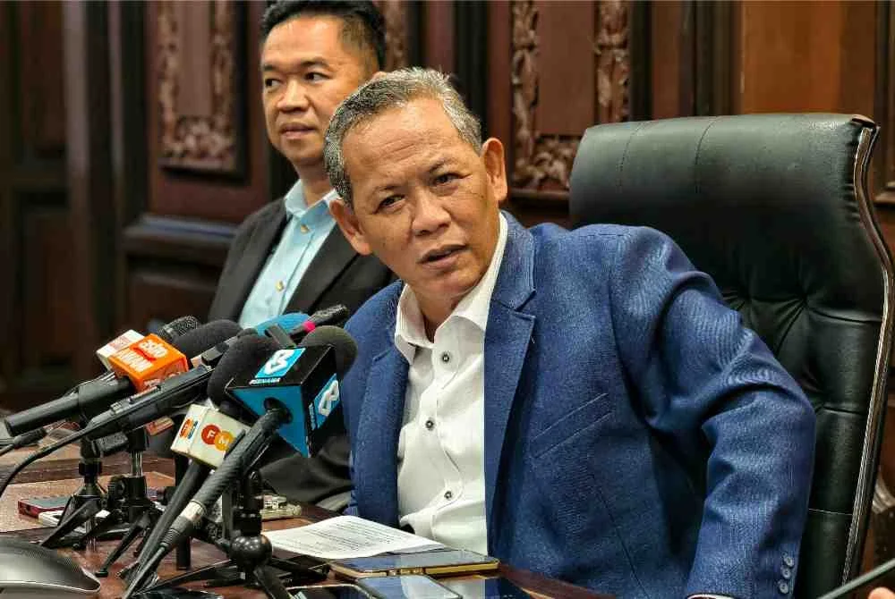 Aminuddin