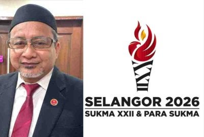 Zamakhshari berkata, Sukan tempur seperti silat, taekwondo dan Muay Thai kekal menjadi sandaran utama Kelantan pada Sukma 2026.