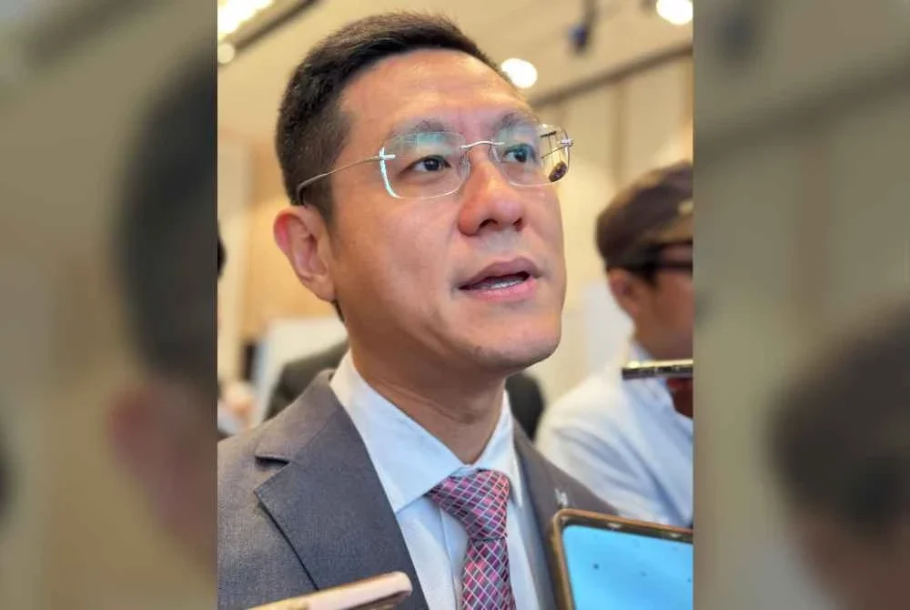 Zairil